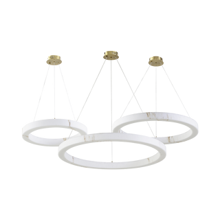 Orion Ceiling Lamp Medium