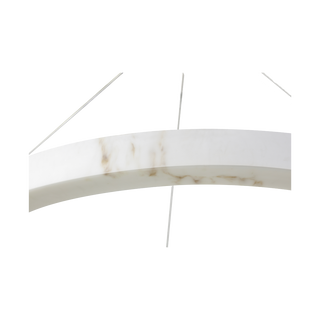 Orion Ceiling Lamp Medium