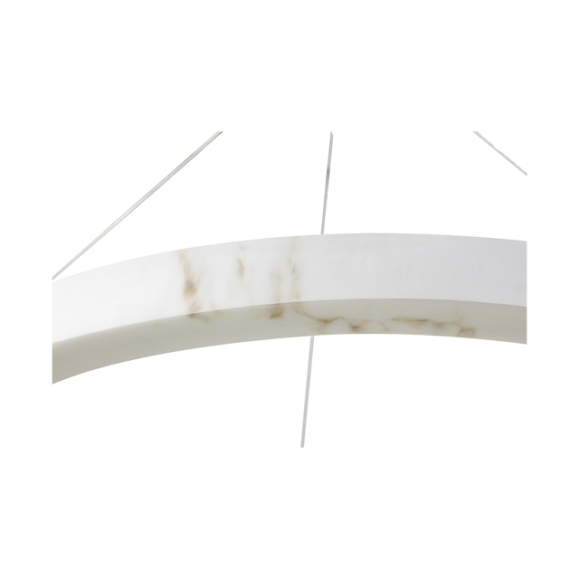 Orion Ceiling Lamp Medium