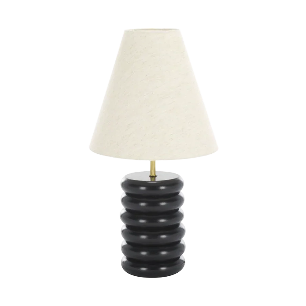 Modani Otho Table Lamp - Thumbnail 2