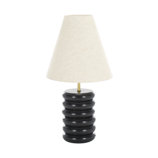 Otho Table Lamp
