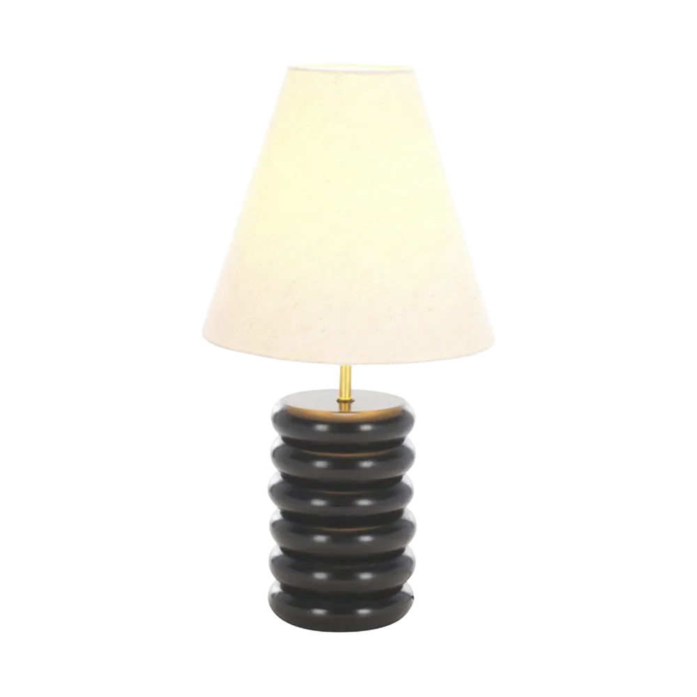 Modani Otho Table Lamp - Thumbnail 4