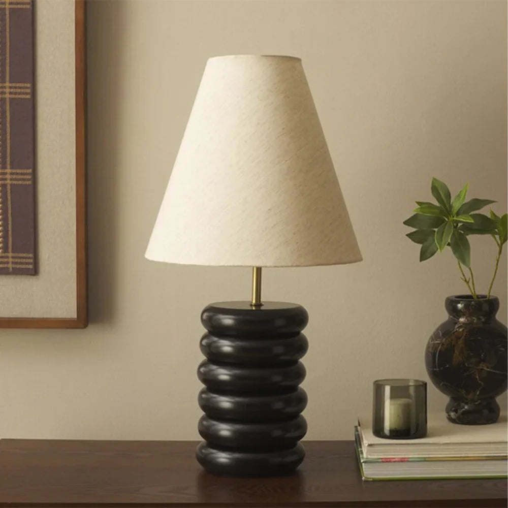 Modani Otho Table Lamp