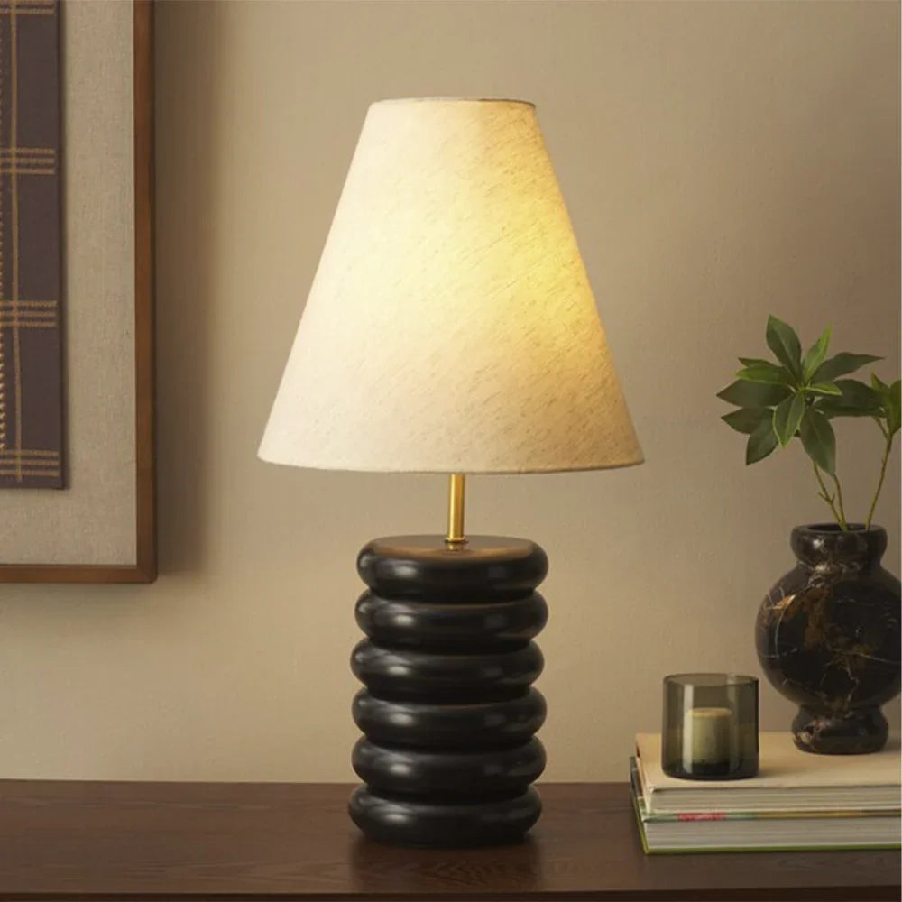 Modani Otho Table Lamp - Thumbnail 3
