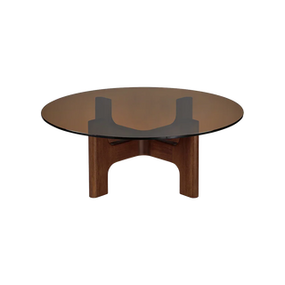 Oura Coffee Table