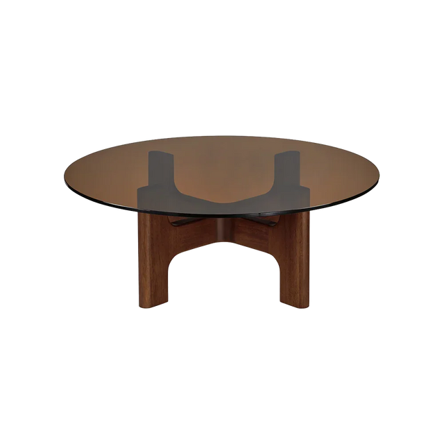 Oura Coffee Table