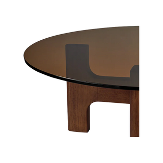 Oura Coffee Table