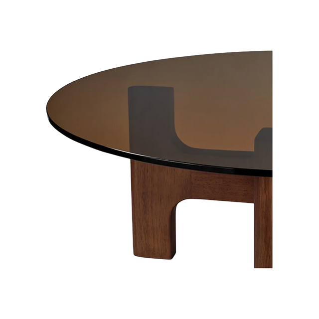 Oura Coffee Table