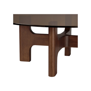 Oura Coffee Table