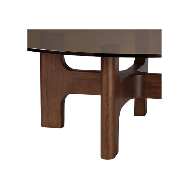 Oura Coffee Table