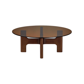 Oura Coffee Table