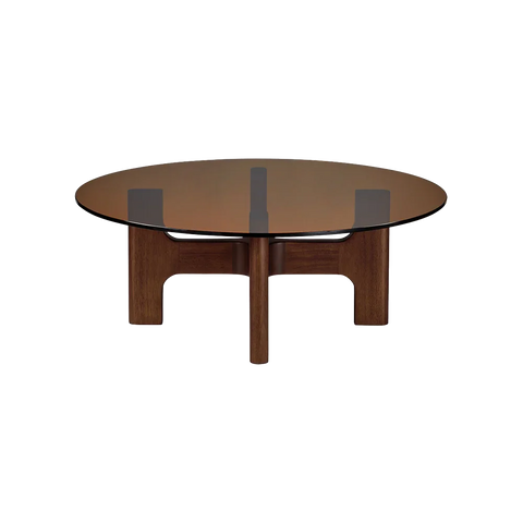 Oura Coffee Table