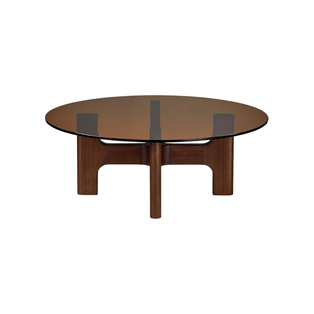 Oura Coffee Table