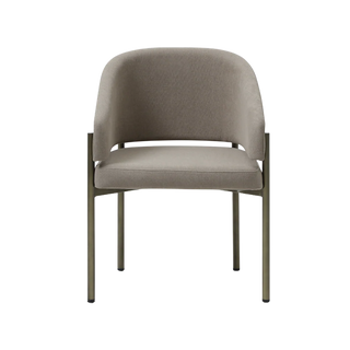 Modani Chair Modern Lounge Chairs, Armchairs, Accent Chairs | Modani Furniture