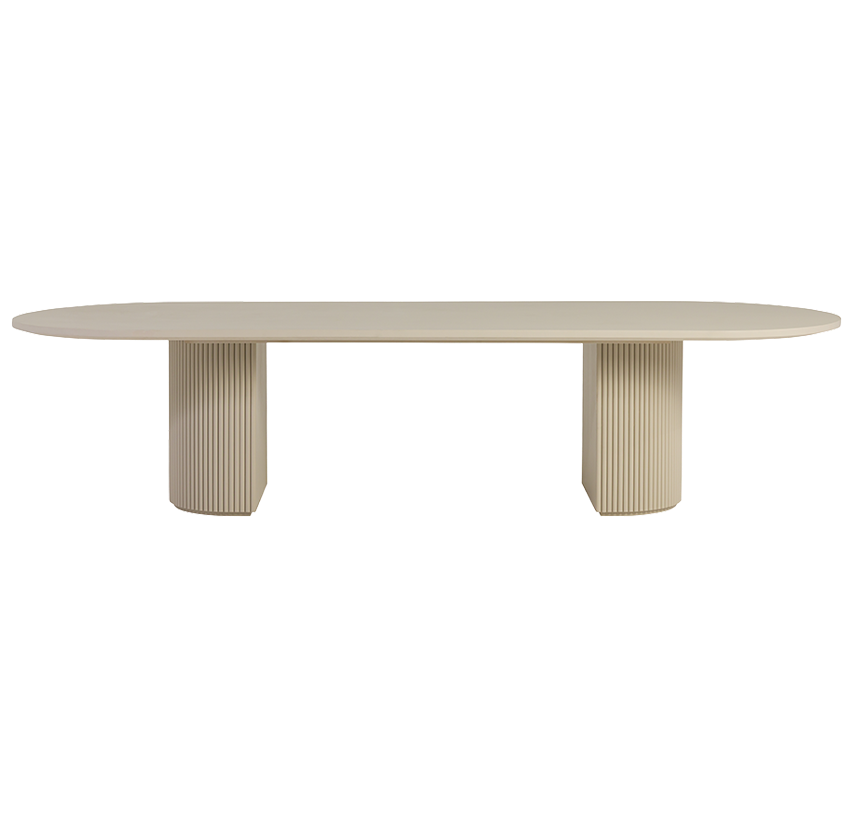 XL size