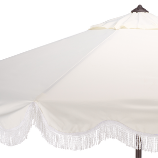 Nefra 9ft Umbrella