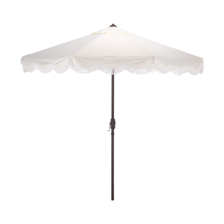 Nefra 9ft Umbrella
