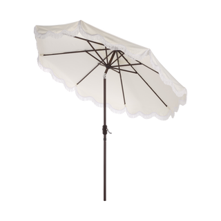 Nefra 9ft Umbrella