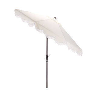 Nefra 9ft Umbrella