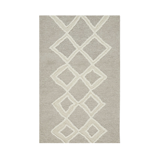 Palais Rug (8' x 10')