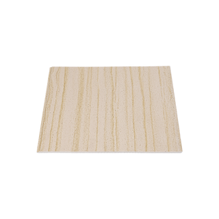 Palazzo Wall Panel Amber Travertine
