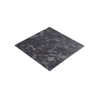 Palazzo Wall Panel Black Marble