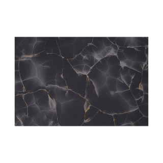 Palazzo Wall Panel Black Marble