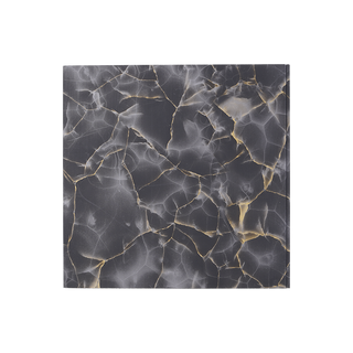 Palazzo Wall Panel Black Marble