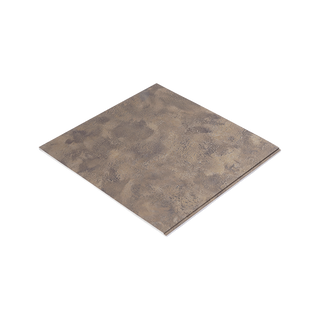 Palazzo Wall Panel Clay Concrete