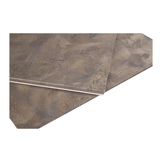 Palazzo Wall Panel Clay Concrete
