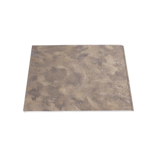 Palazzo Wall Panel Clay Concrete