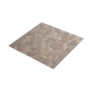 Palazzo Wall Panel Clay Concrete