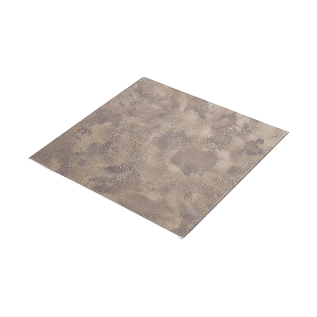 Palazzo Wall Panel Clay Concrete