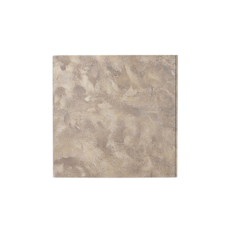 Palazzo Wall Panel Clay Concrete