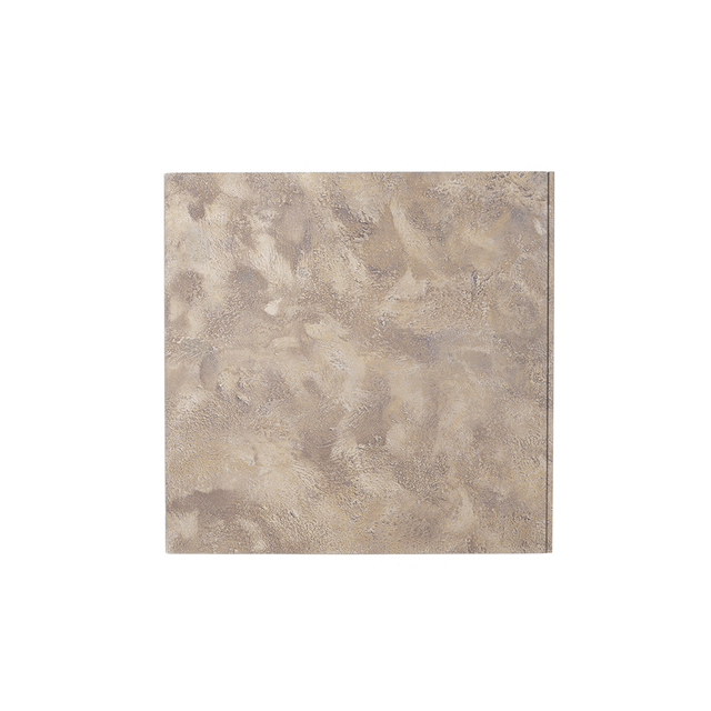 Palazzo Wall Panel Clay Concrete