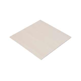 Palazzo Wall Panel Cream Marble