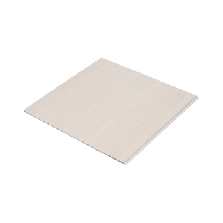 Palazzo Wall Panel Cream Marble