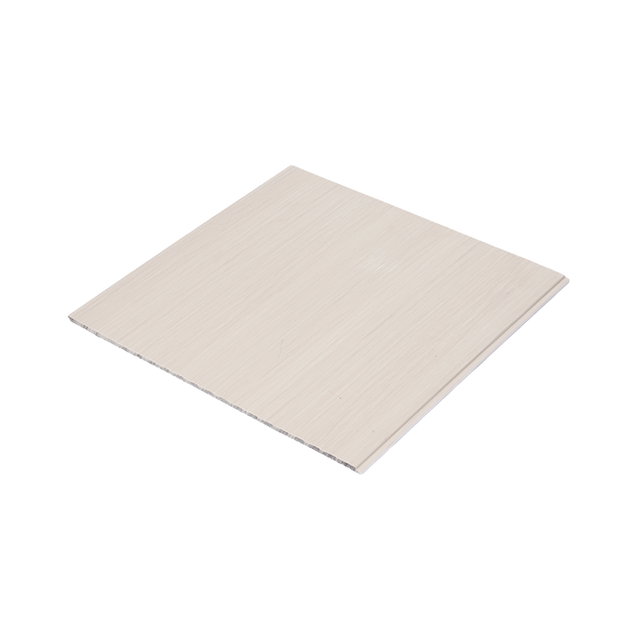 Palazzo Wall Panel Cream Marble