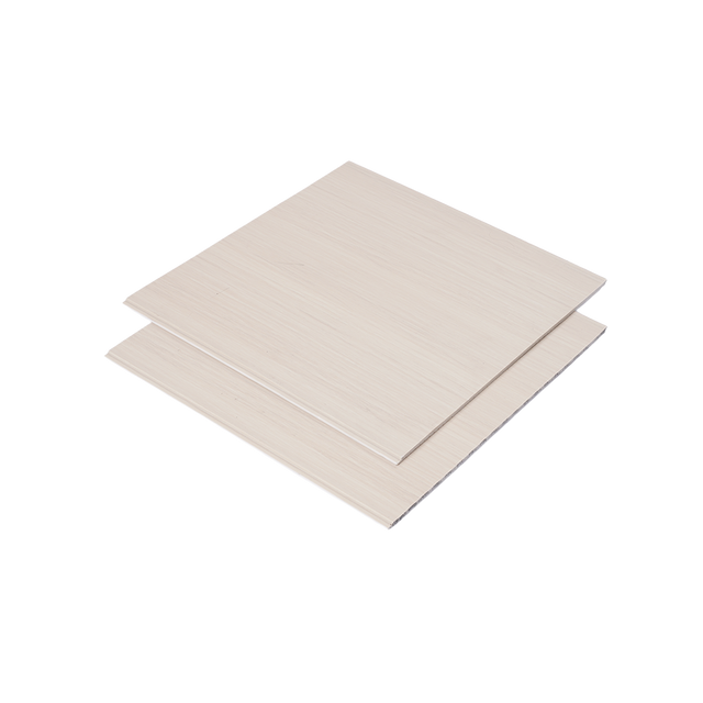 Palazzo Wall Panel Cream Marble