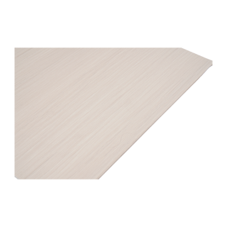 Palazzo Wall Panel Cream Marble