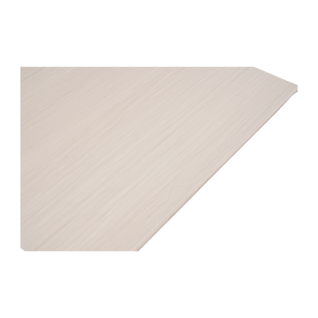 Palazzo Wall Panel Cream Marble