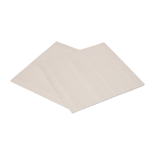 Palazzo Wall Panel Cream Marble