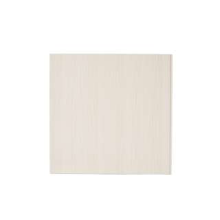 Palazzo Wall Panel Cream Marble