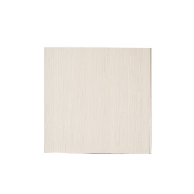 Palazzo Wall Panel Cream Marble