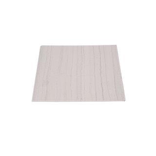 Palazzo Wall Panel Golden Travertine