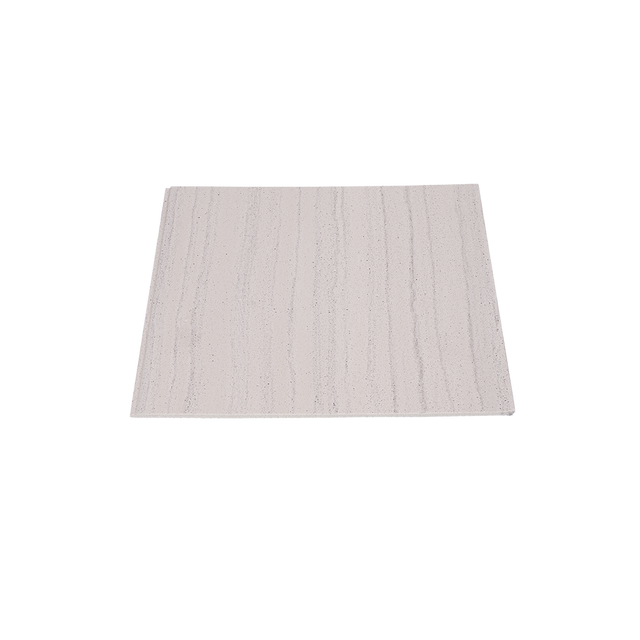 Palazzo Wall Panel Golden Travertine