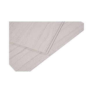 Palazzo Wall Panel Golden Travertine