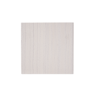 Palazzo Wall Panel Golden Travertine