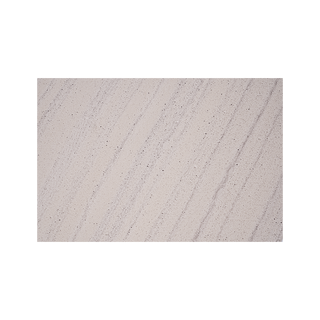 Palazzo Wall Panel Golden Travertine