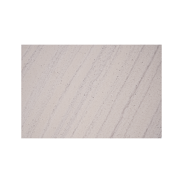 Palazzo Wall Panel Golden Travertine